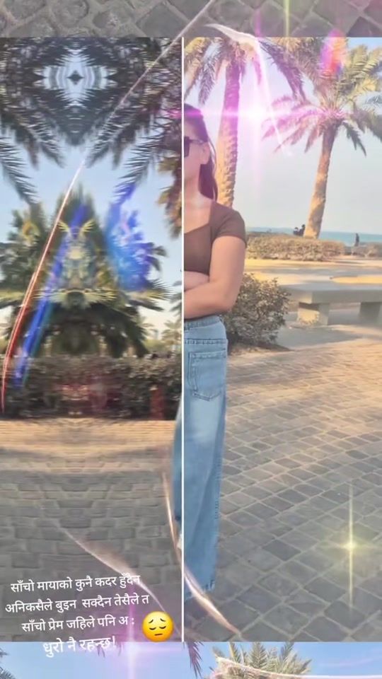 TikTok video thumbnail by mayamgar37