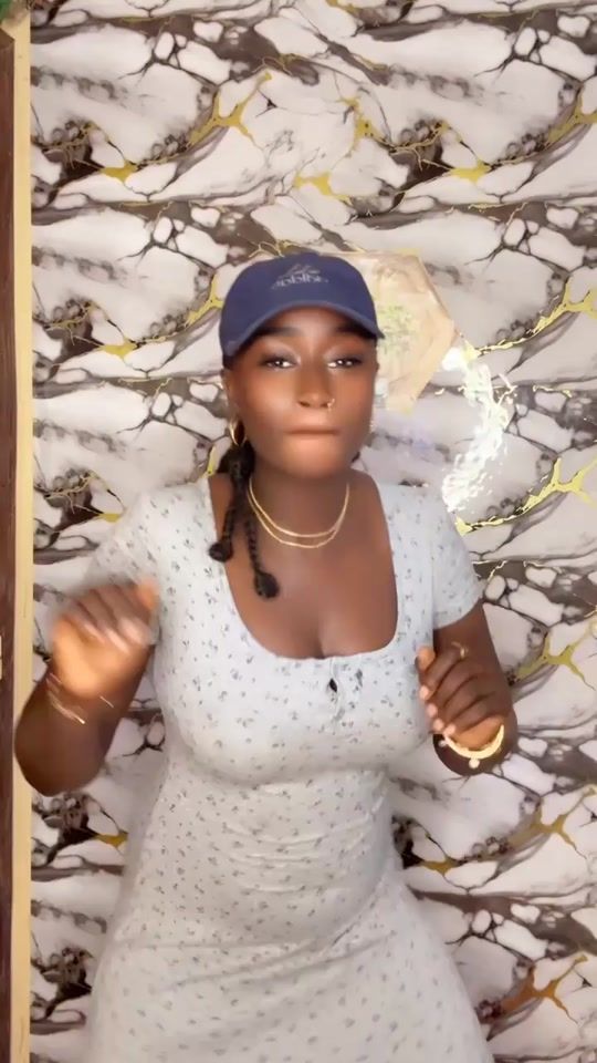TikTok video thumbnail by binta.business.82