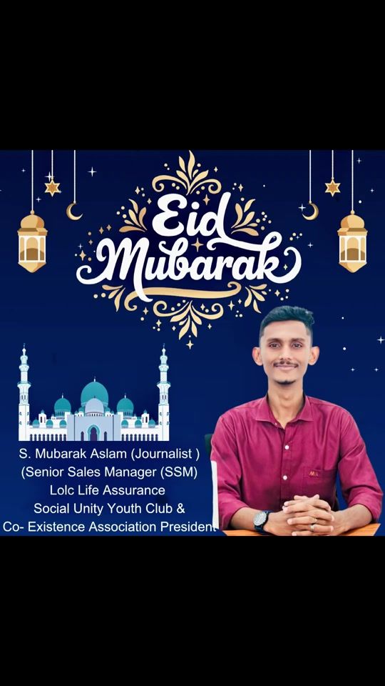 TikTok video thumbnail by mubarak__aslam