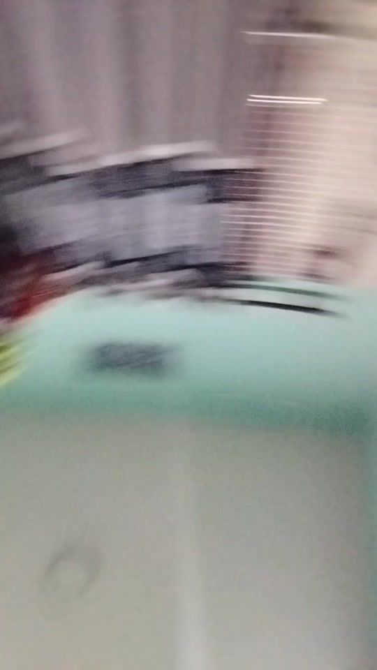 TikTok video thumbnail by rubikamti2