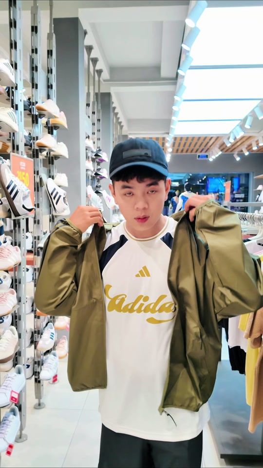 TikTok video thumbnail by motchuttayninh