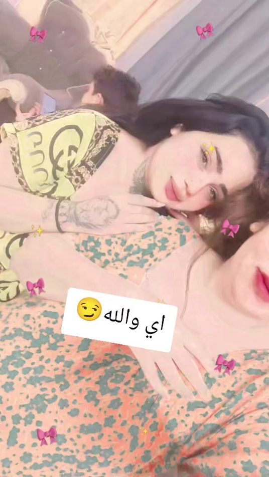 TikTok video thumbnail by user254n