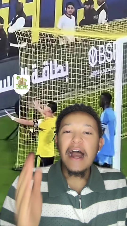 TikTok video thumbnail by muluneh.mb