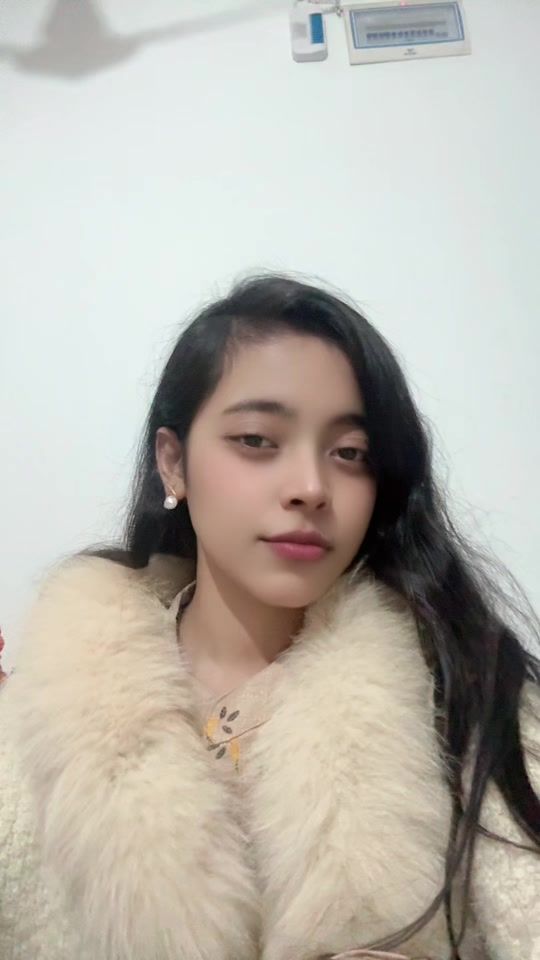 TikTok video thumbnail by samiasayedmenila