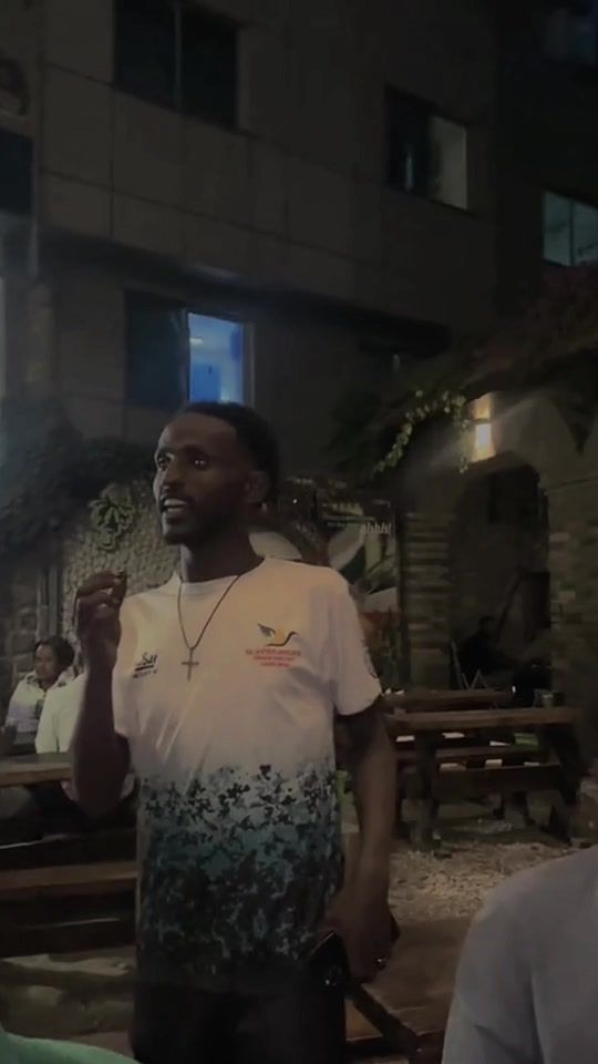 TikTok video thumbnail by leniz.00