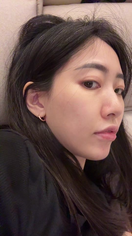 TikTok video thumbnail by twins_shin