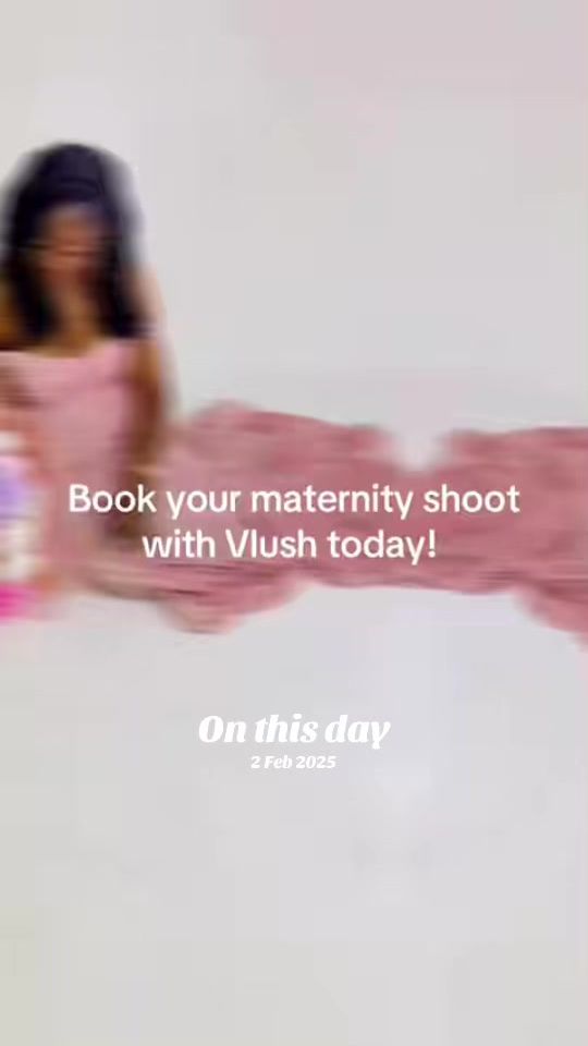 TikTok video thumbnail by vlushco