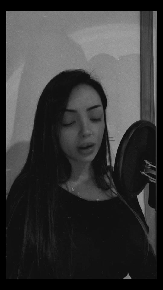 TikTok video thumbnail by nazli_ekn
