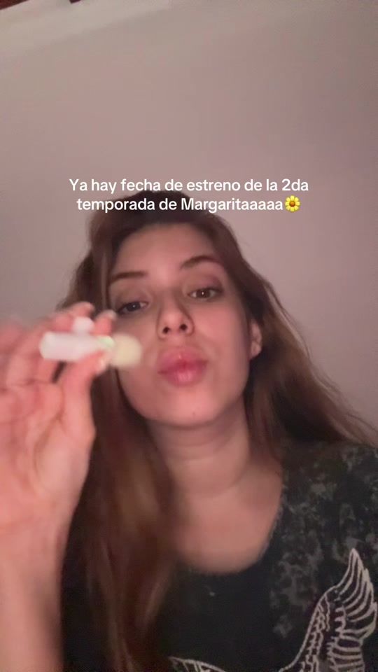 TikTok video thumbnail by julietafferrari