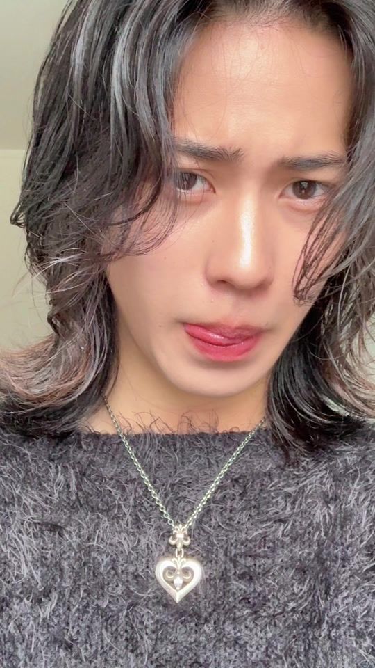 TikTok video thumbnail by ko_numa50