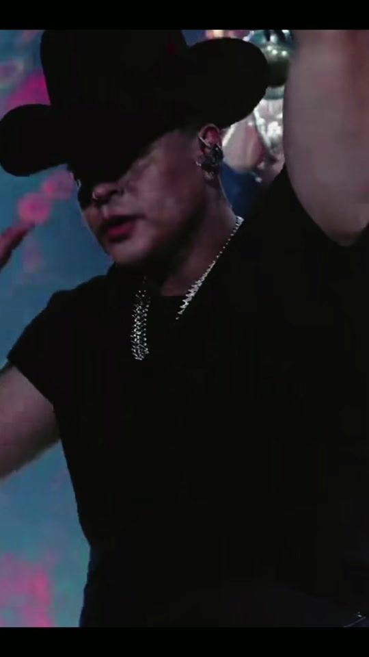TikTok video thumbnail by grupofirme12