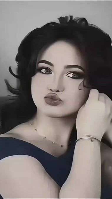 TikTok video thumbnail by lana_jana89