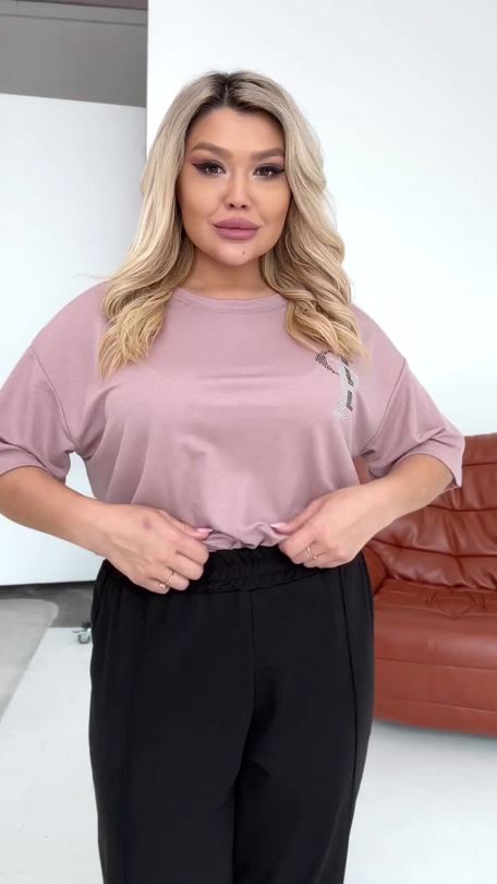 TikTok video thumbnail by tinute.inedite