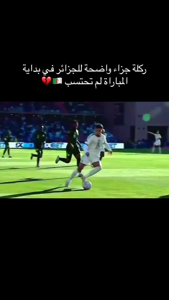 TikTok video thumbnail by karzmaa04