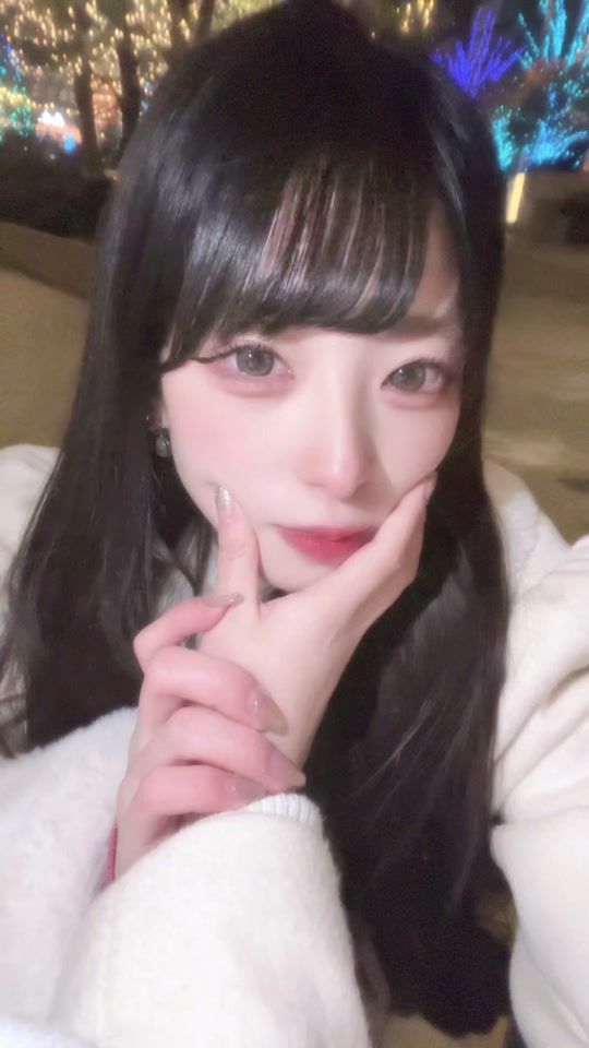 TikTok video thumbnail by nekoneko003