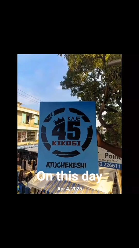 TikTok video thumbnail by damas_45_promotee1