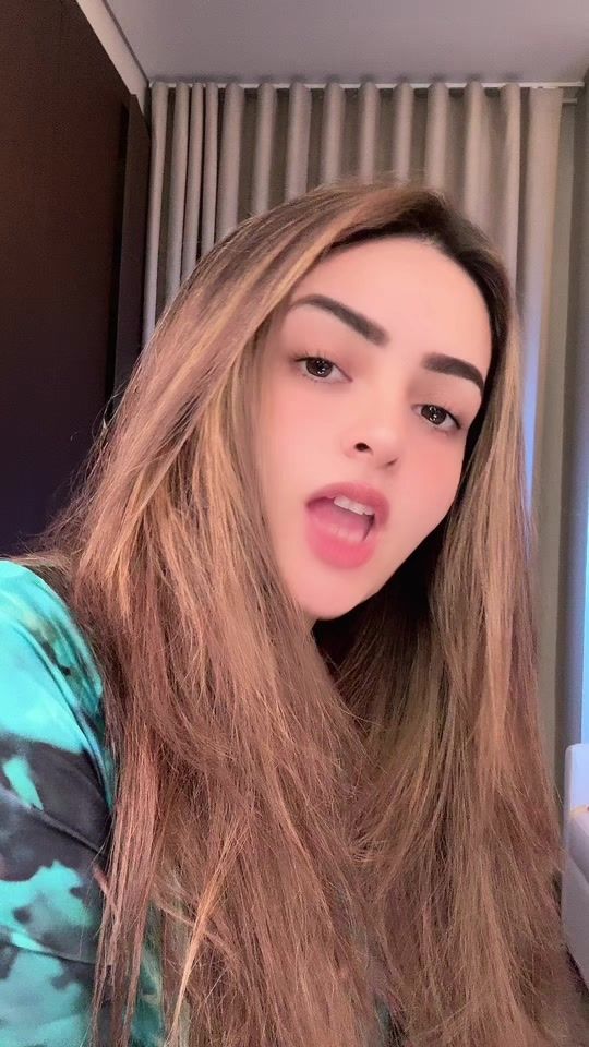 TikTok video thumbnail by saima.uae