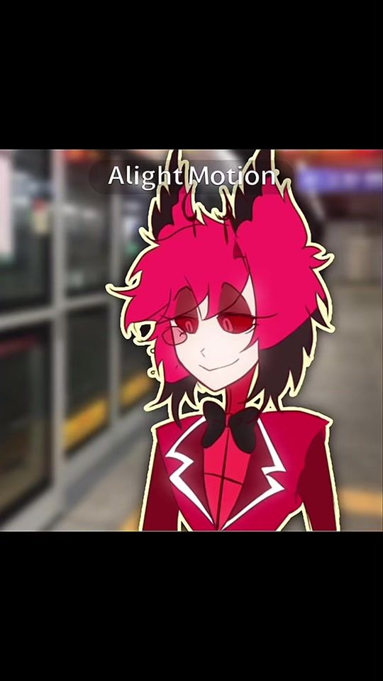 TikTok video thumbnail by everythingwillbe__fine