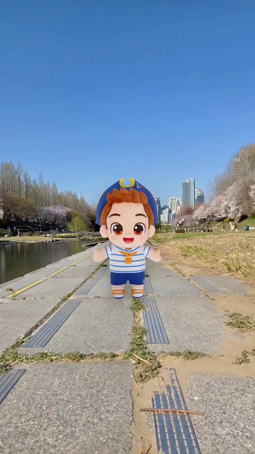 TikTok video thumbnail by bebefinn_brody