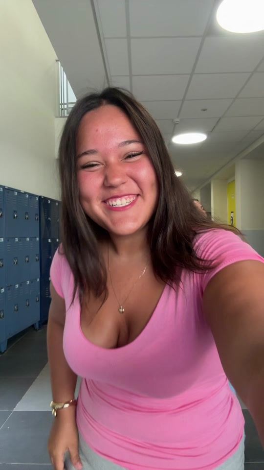 TikTok video thumbnail by yasmindilll