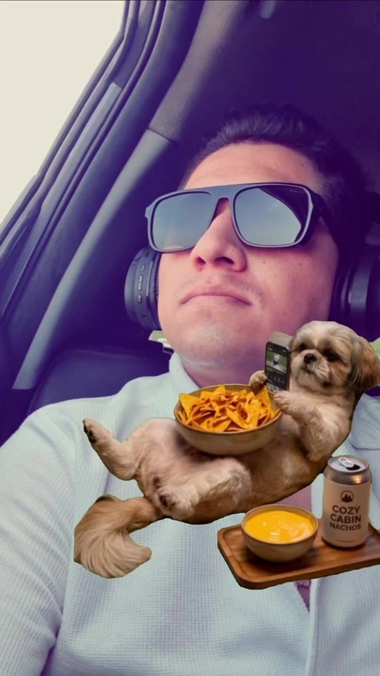 TikTok video thumbnail by cesarqr.10