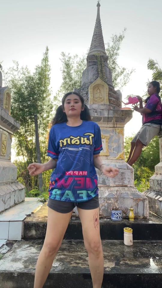TikTok video thumbnail by mo_skaa