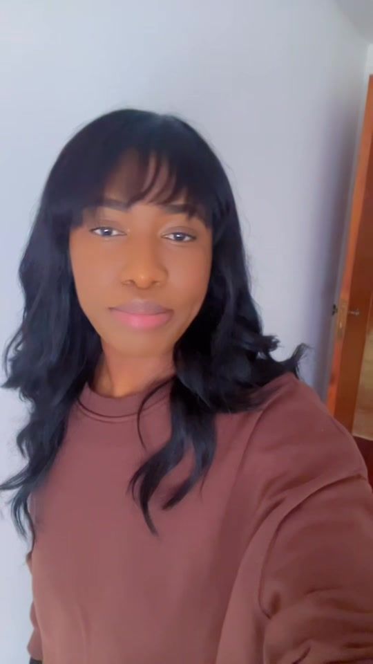 TikTok video thumbnail by mansamussou
