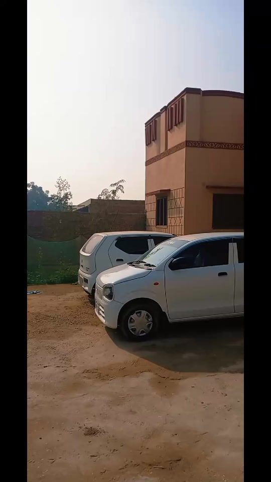 TikTok video thumbnail by raeesimdadbaloch