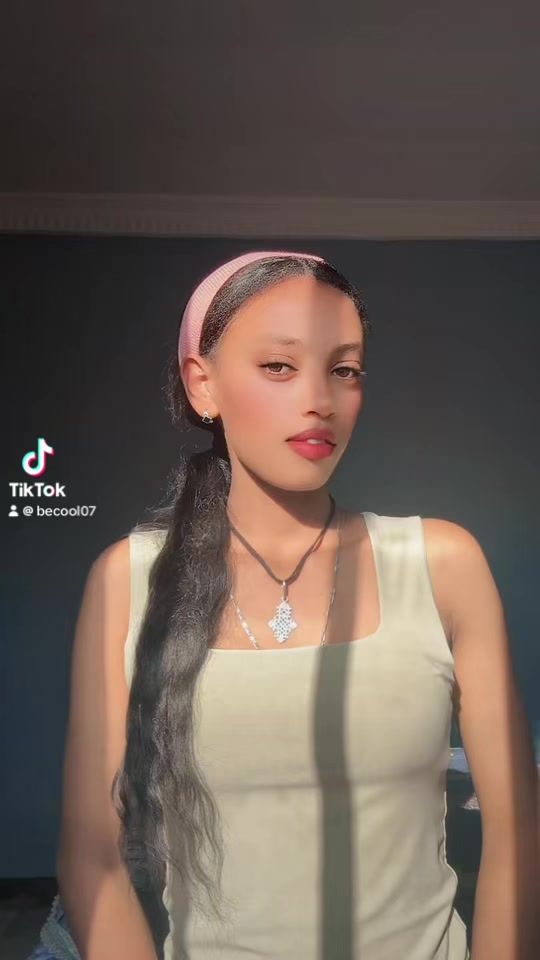 TikTok video thumbnail by hanina166