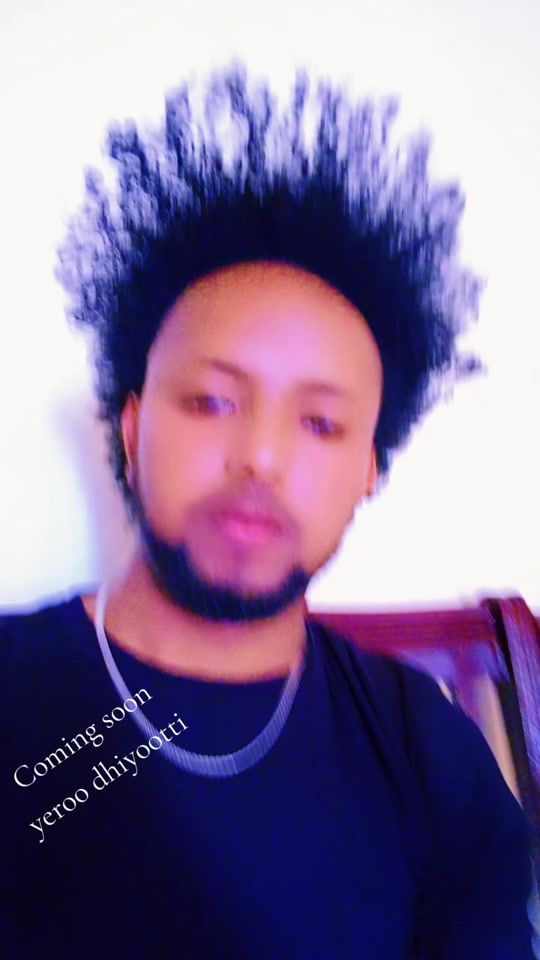 TikTok video thumbnail by masfingaddisaa211