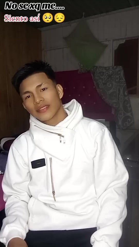 TikTok video thumbnail by davichojempets