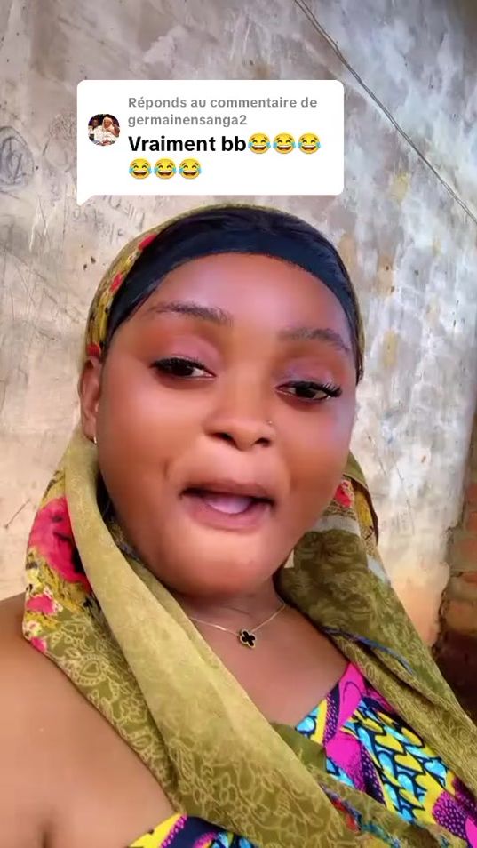 TikTok video thumbnail by tshibola6