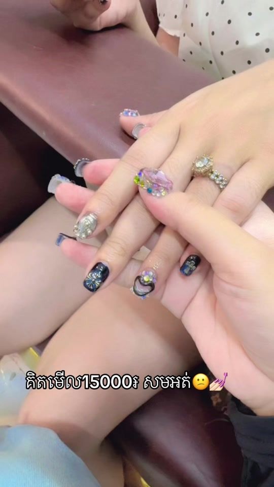TikTok video thumbnail by ounya_pb