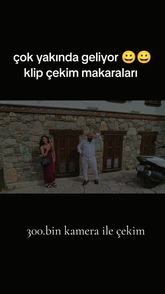 TikTok video thumbnail by samko35__