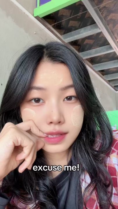 TikTok video thumbnail by thaethae30503