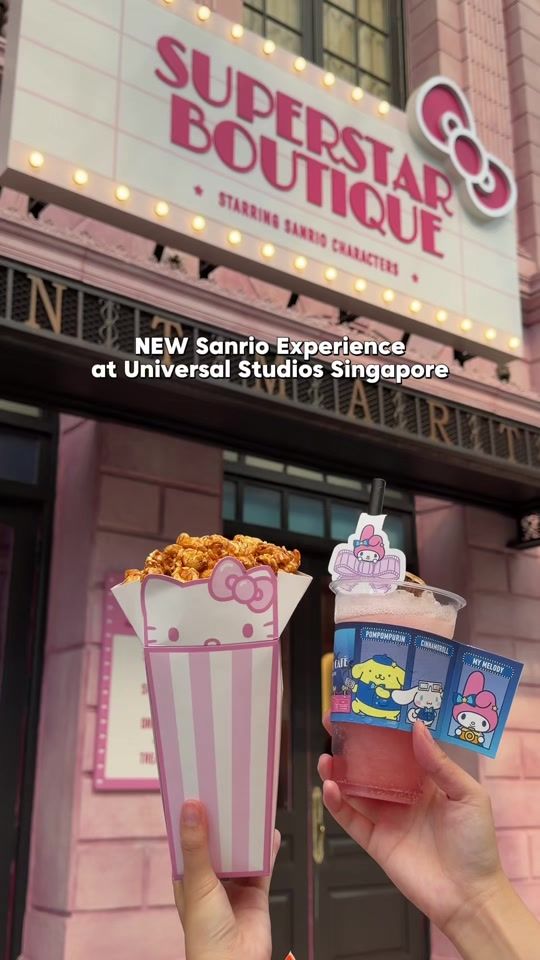 TikTok video thumbnail by middleclass.sg