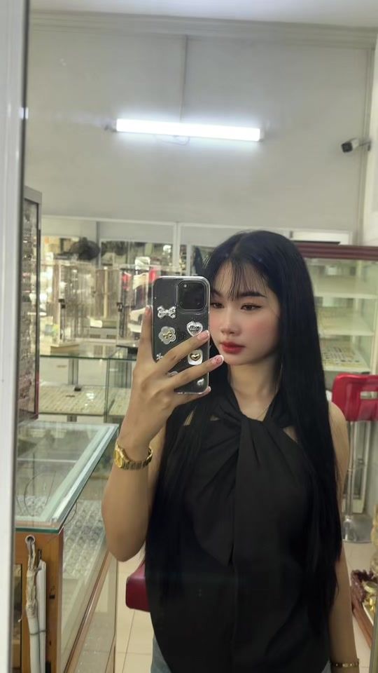 TikTok video thumbnail by .single5740