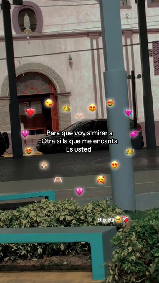 TikTok video thumbnail by angel_diaz_3