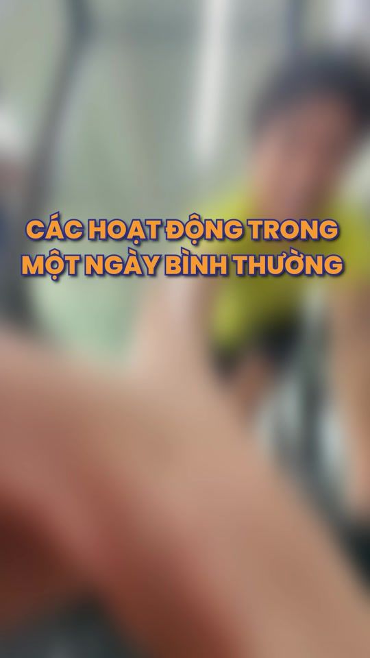TikTok video thumbnail by buitiendunggk
