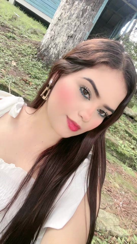 TikTok video thumbnail by ___ac07