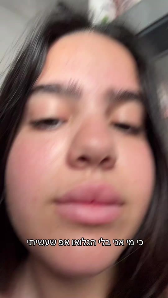 TikTok video thumbnail by oopalgrinpas