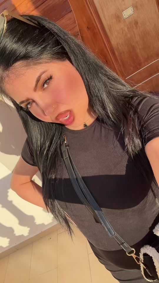 TikTok video thumbnail by chaheed.3