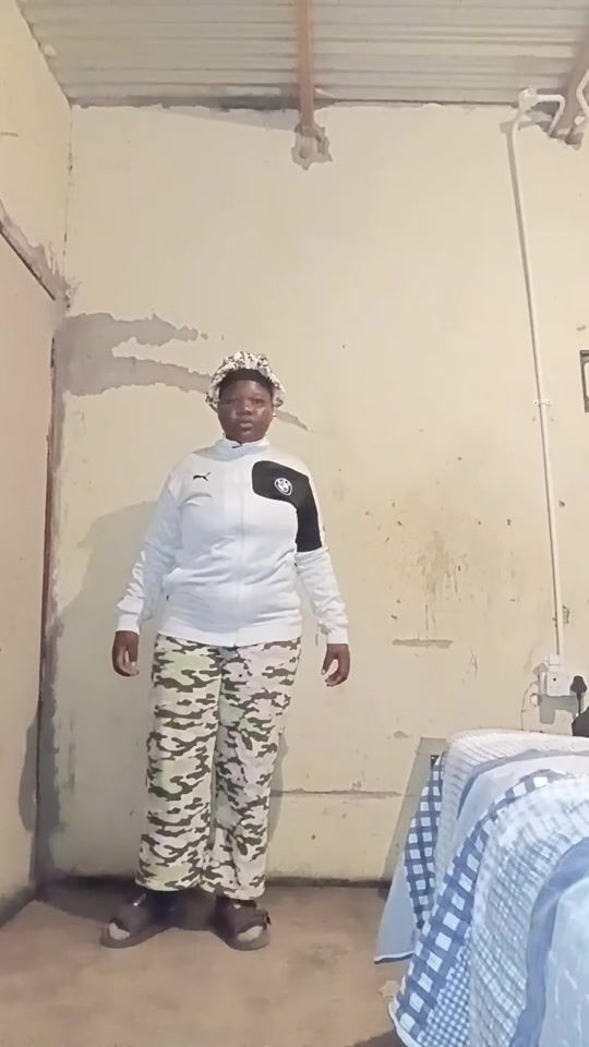 TikTok video thumbnail by nickyrose044