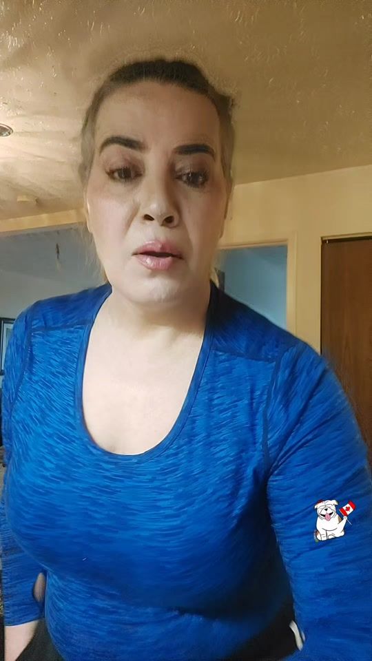 TikTok video thumbnail by eva468u