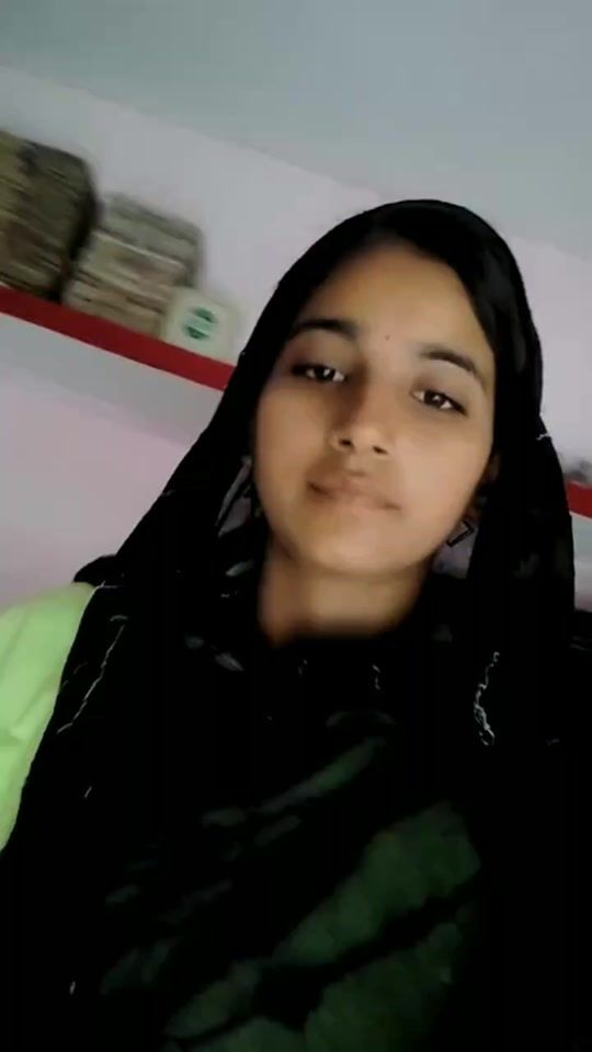 TikTok video thumbnail by rukhma07