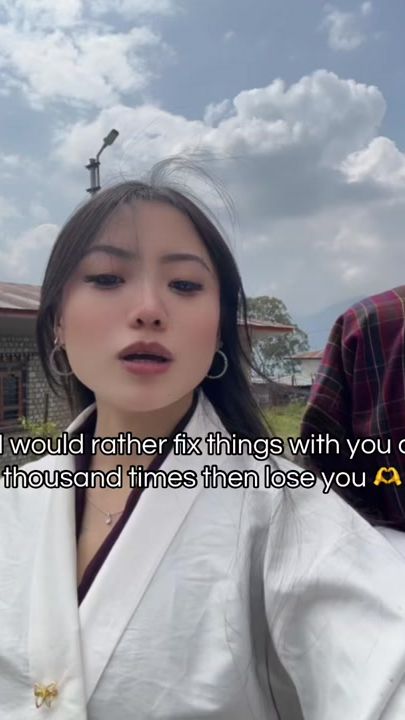 TikTok video thumbnail by 66sel