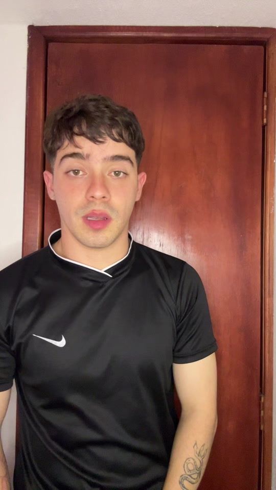 TikTok video thumbnail by mirandarafael5