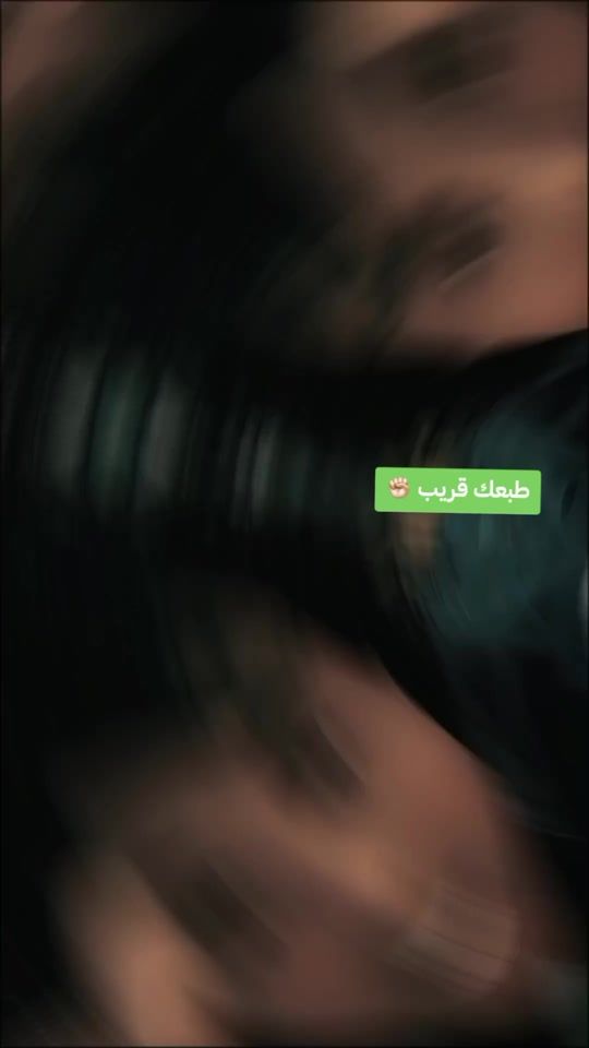 TikTok video thumbnail by .1456105