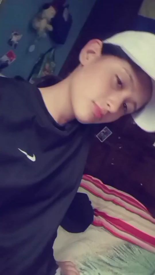 TikTok video thumbnail by maria_moreno.01