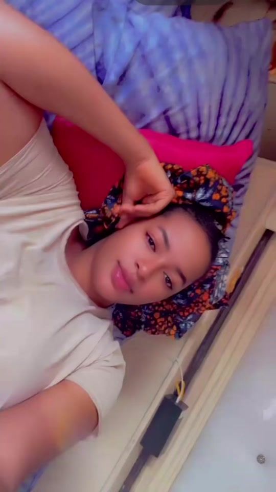 TikTok video thumbnail by misskankalabe2
